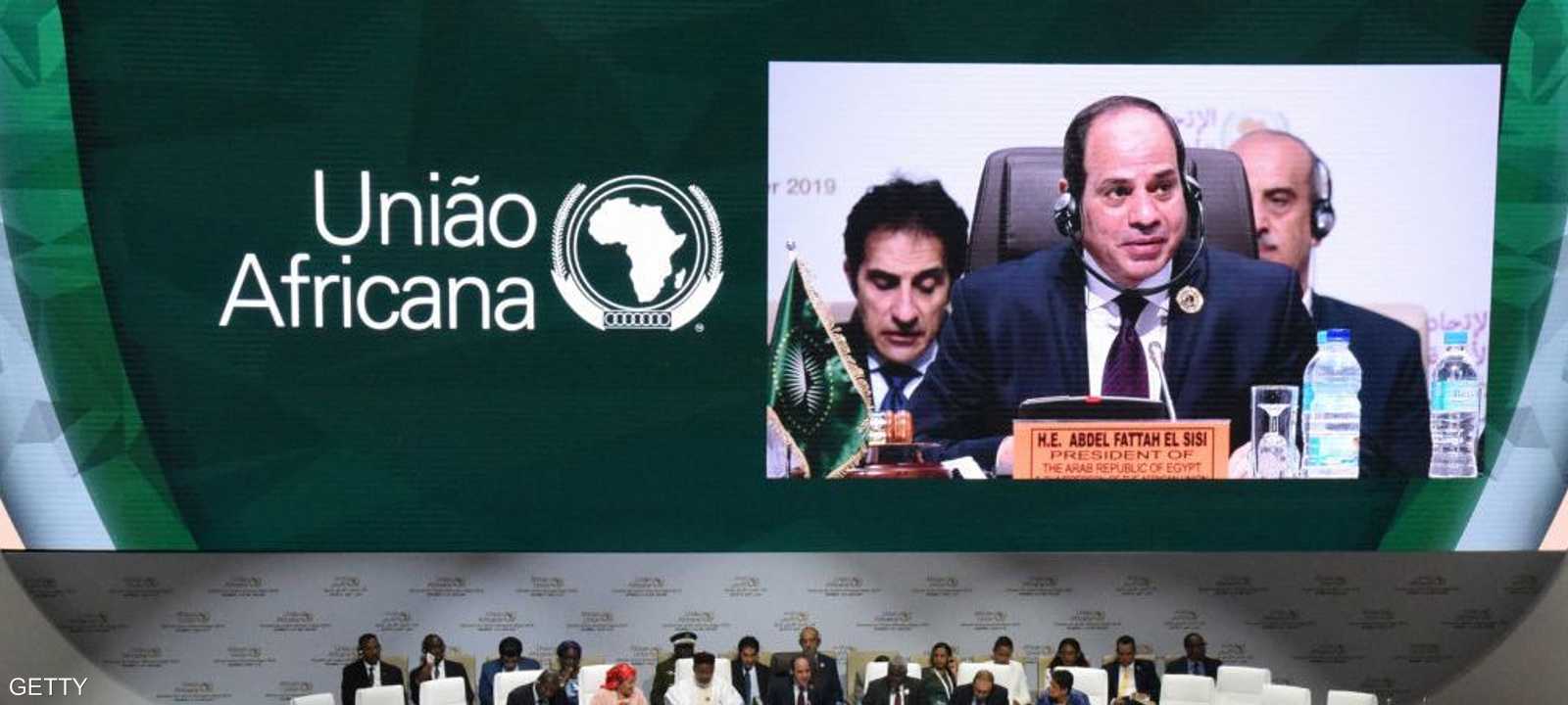 تحديات كبيرة أمام قمة النيجر الاستثنائية