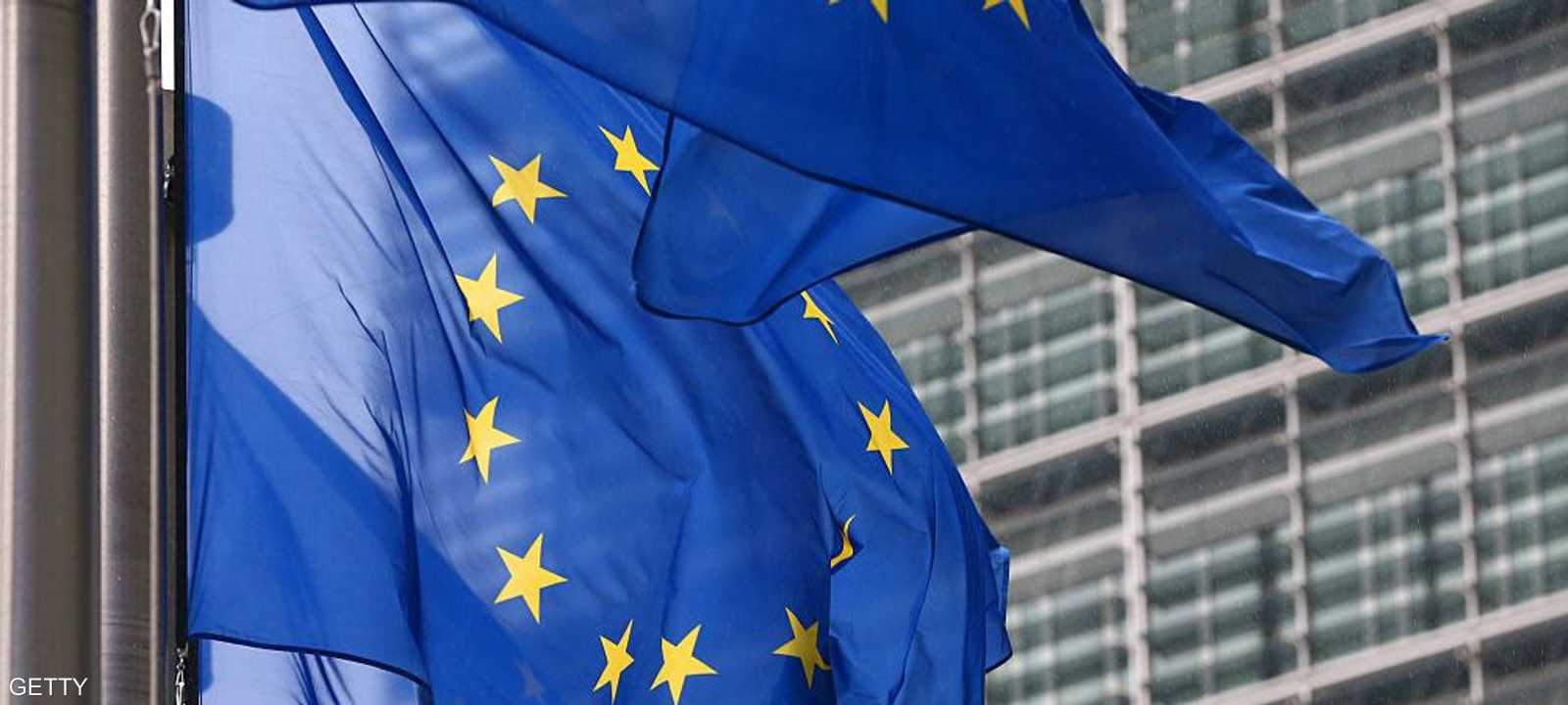 الاتحاد الأوروبي يحاول إنقاذ الاتفاق النووي