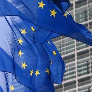 الاتحاد الأوروبي يحاول إنقاذ الاتفاق النووي