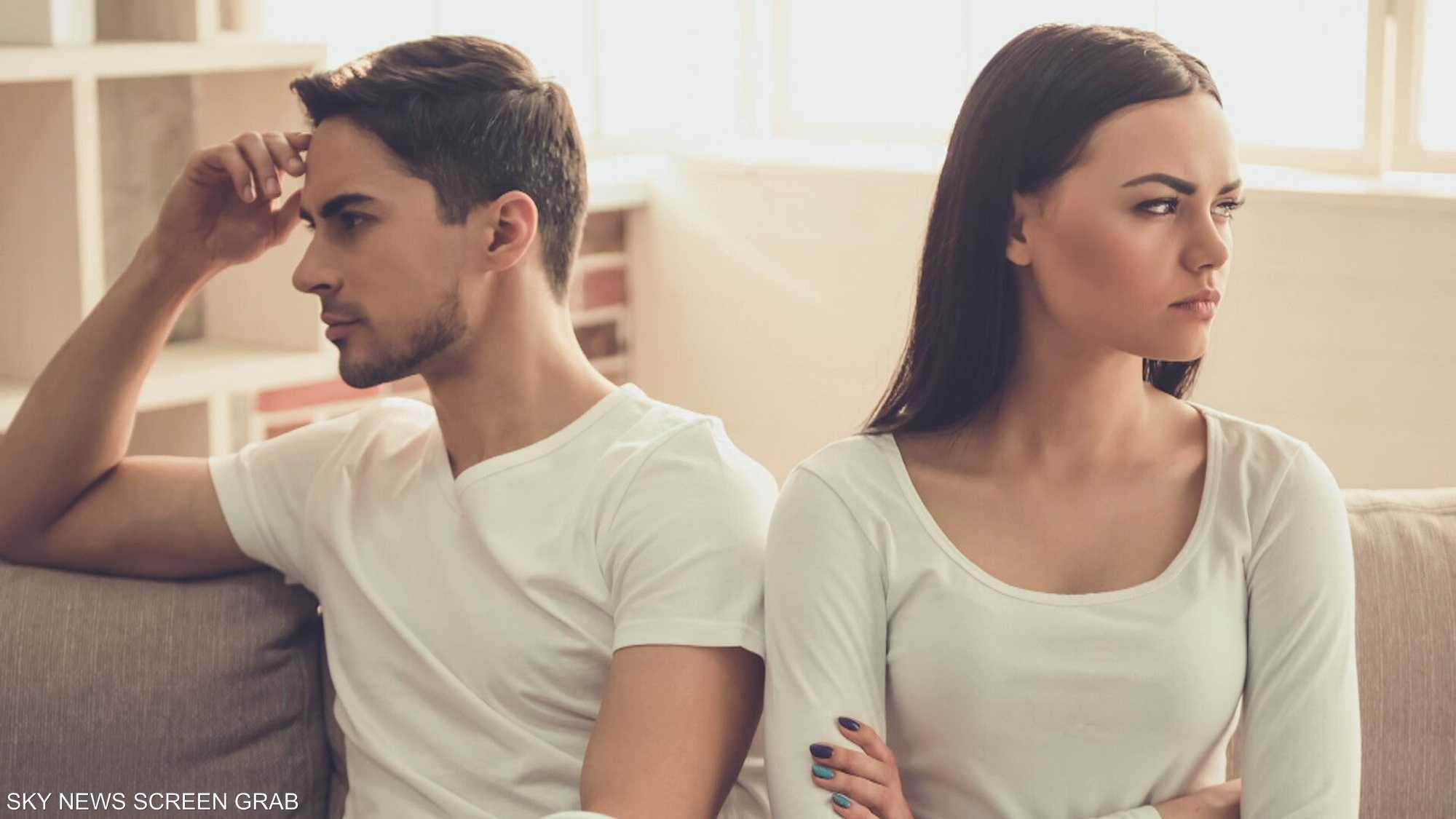 ثقافة الحوار بين آداب الاختلاف في الرأي وتقبل وجهات النظر