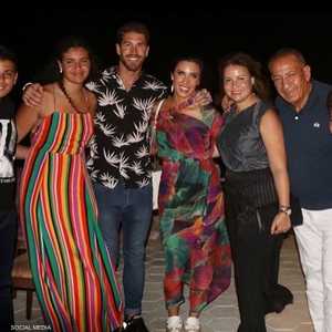 راموس في مصر