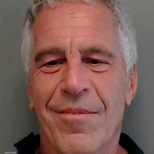 اعتقال ملياردير أميركي مشهور بسبب "اتهامات جنسية جديدة"