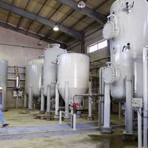 القلق الدولي من انتهاك طهران للاتفاق النووي يتصاعد.