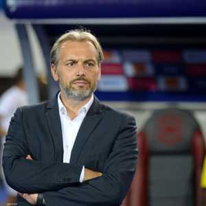 سيباستيان ديسابر