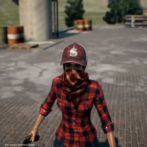 مبادرة مصرية للتوعية من مخاطر الألعاب العنيفة