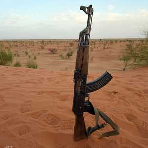 القضاء على إرهاب الساحل رهان "التنمية المنتظرة"