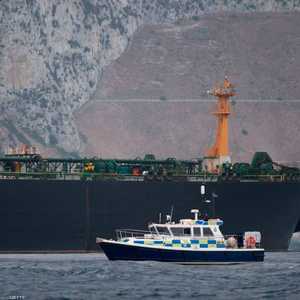 استدعت إيران السفير البريطاني في طهران