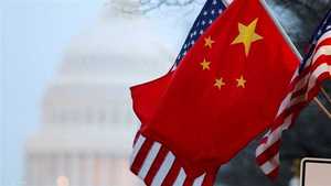 واشنطن وبكين.. حرب مستعرة في التجارة