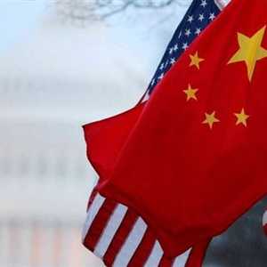 أزمة جديدة تلوح في الأفق بين واشنطن وبكين