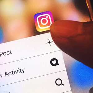 من شأن أداة أخرى أن تحد من تدفق الملاحظات السيئة