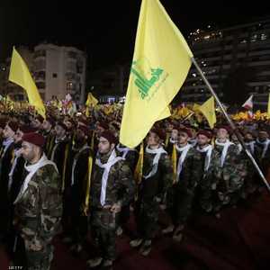 أميركا تضع نائبين لبنانيين من حزب الله على قوائم العقوبات