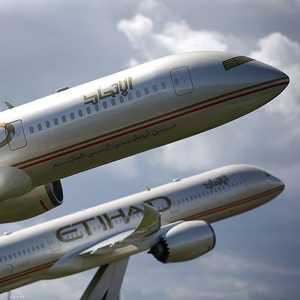 قرار استئناف الرحلات للخرطوم جاء بعد مراجعة لعوامل الأمن