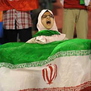 النظام الإيراني كرس نظم تربية للسيطرة على الناشئة