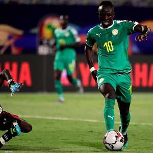 ساديو ماني تألق ولم يسجل