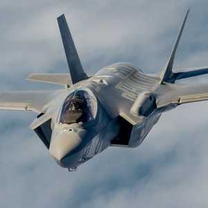 أزمة طائرات أف 35 تفاقم تأزيم العلاقةو بين الكوريتيين