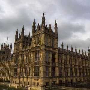 البرلمان البريطاني يعتبر أن الصين كذبت في أزمة كورونا