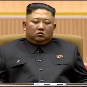 كيم جونغ أون