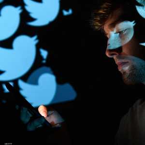 انتشر على مواقع التواصل الاجتماعي في مصر تفاصيل الجريمة