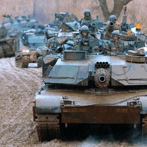 صفقات السلاح الأميركية مع تايوان تسبب غضبا للصين