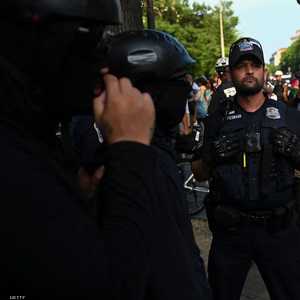 برغم معارضة الديمقراطيين الحملة تبدأ في 10 مدن أمريكية