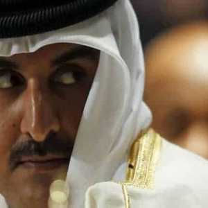 أدوار خبيثة لعبتها قطر في تأجيج أزمات اليمن