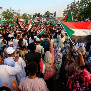 ترقب السودانيين لاجتماع المجلس العسكري وقوى الحرية والتغيير