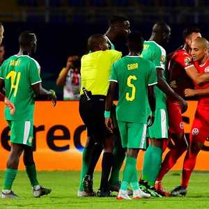 الحكم الإثيوبي "قتل" أحلام التوانسة