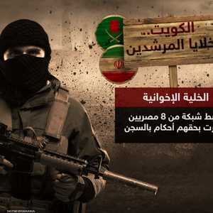 الكويت في وجه الإرهاب