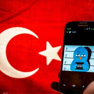 تراجعت الحريات بشكل كبير منذ محاولة الانقلاب في تركيا