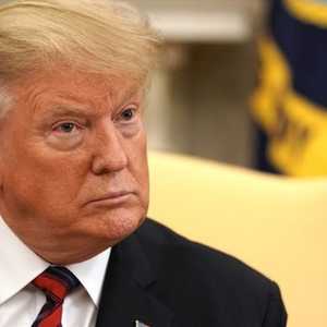 واجه ترامب نقداً من الديمقراطيين لتصريحاته