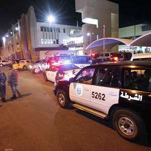 شددت الحكومة على ضرورة عدم التهاون والتساهل مع أي مطلوب أمني