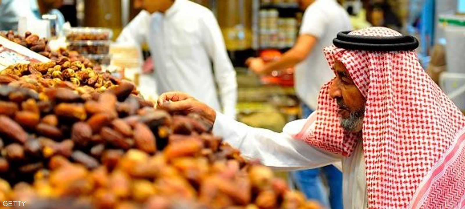 وزير سعودي وصف القرار بـ"الإيجابي".