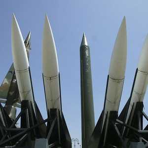 مخاوف من سباق تسلح نووي جديد في أوروبا.