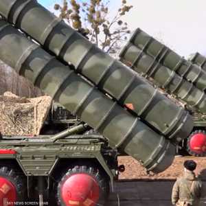 تليغراف: هل تطرد إس 400 أنقرة من الناتو؟