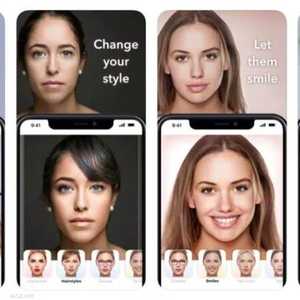 100 مليون قاموا بتحميل التطبيق من غوغل بلاي فقط