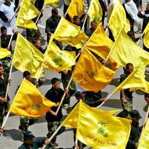 حزب الله متهم بتفجيرين بالأرجنتين منذ مطلع التسعينيات.