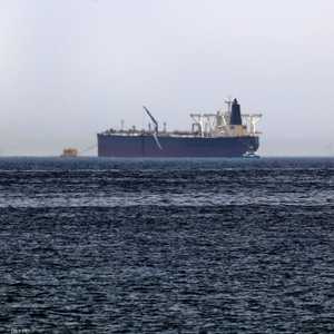 يبحث المؤتمر التهديدات الإيرانية المتزايدة لأمن الملاحة