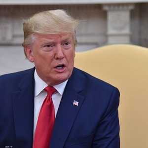 واشنطن أبدت معارضة شديدة للصفقة بين أنقرة وموسكو.