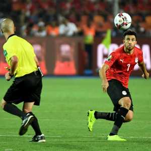 تريزيغيه.. قريبا للبريميرليغ