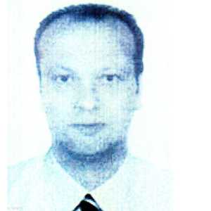 7 ملايين دولار لمن يدلي بمعلومات عن سلمان رؤوف سلمان