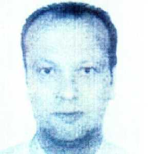 سلمان رؤوف سلمان