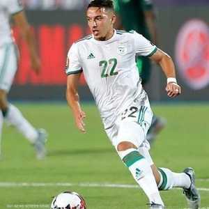 اسماعيل بن ناصر