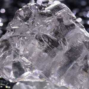 اكتشاف أكبر ماسة في أوروبا بمنجم روسي