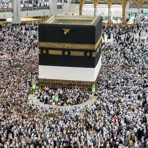 تحذير من التعامل مع شركات الحج الوهمية