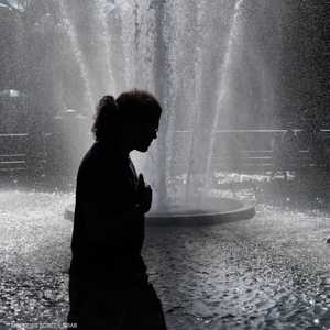 موجة حر تضرب الشرق الأميركي