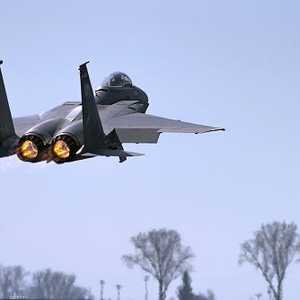 واشنطن: تصرف فنزويلا يدل على السلوك المتهور للرئيس مادورو