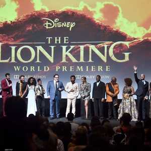 الفيلم حقق 185 مليون دولار