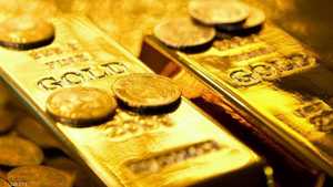 التوتر في الخليج دعم من ارتفاع سعر الذهب