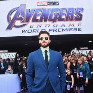 الفيلم حقق شهرة منقطعة النظير