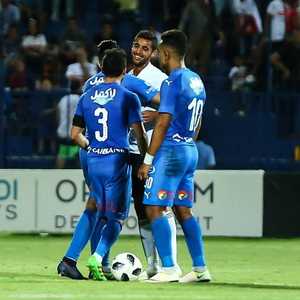 الاتهامات جرى تداولها على نطاق واسع في المنصات الاجتماعية